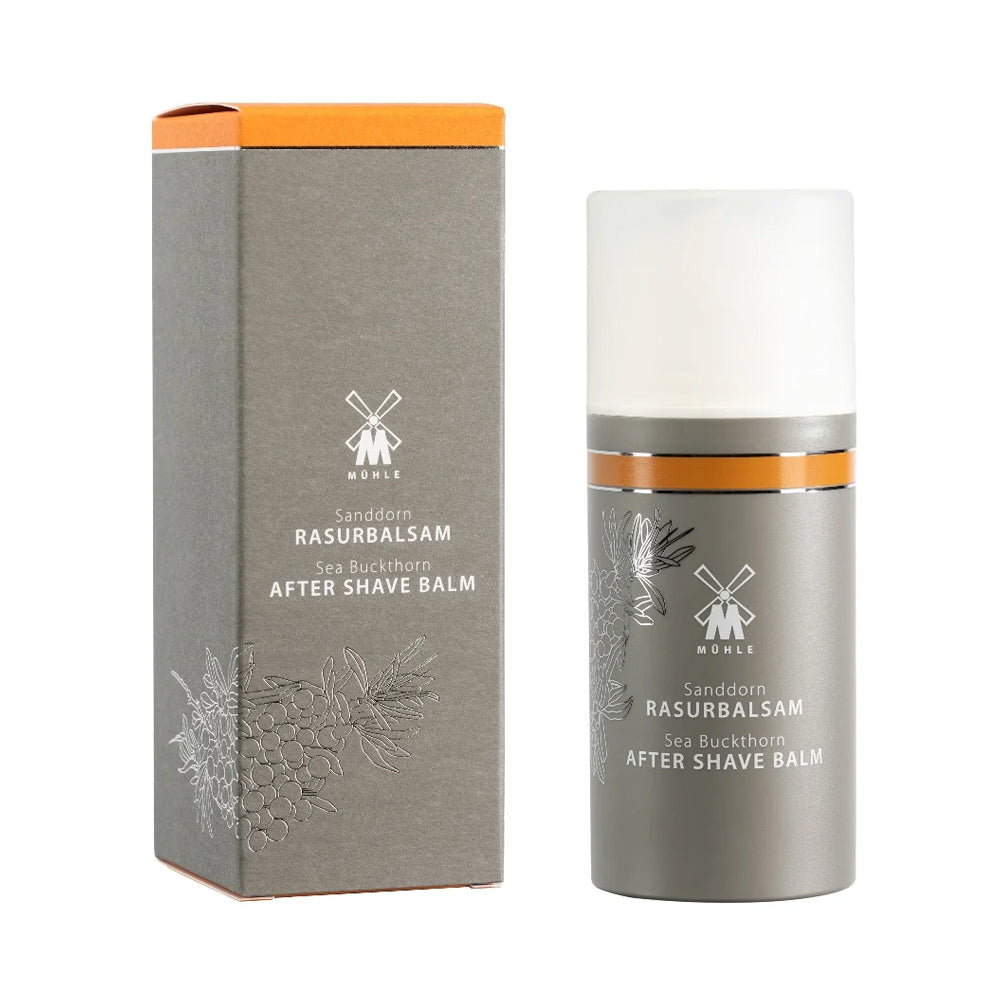 Mühle Aftershave Balm