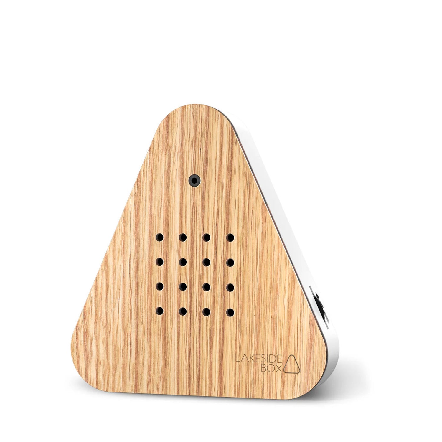 Relaxound Lakeside box - Duck Sounds - Artevo