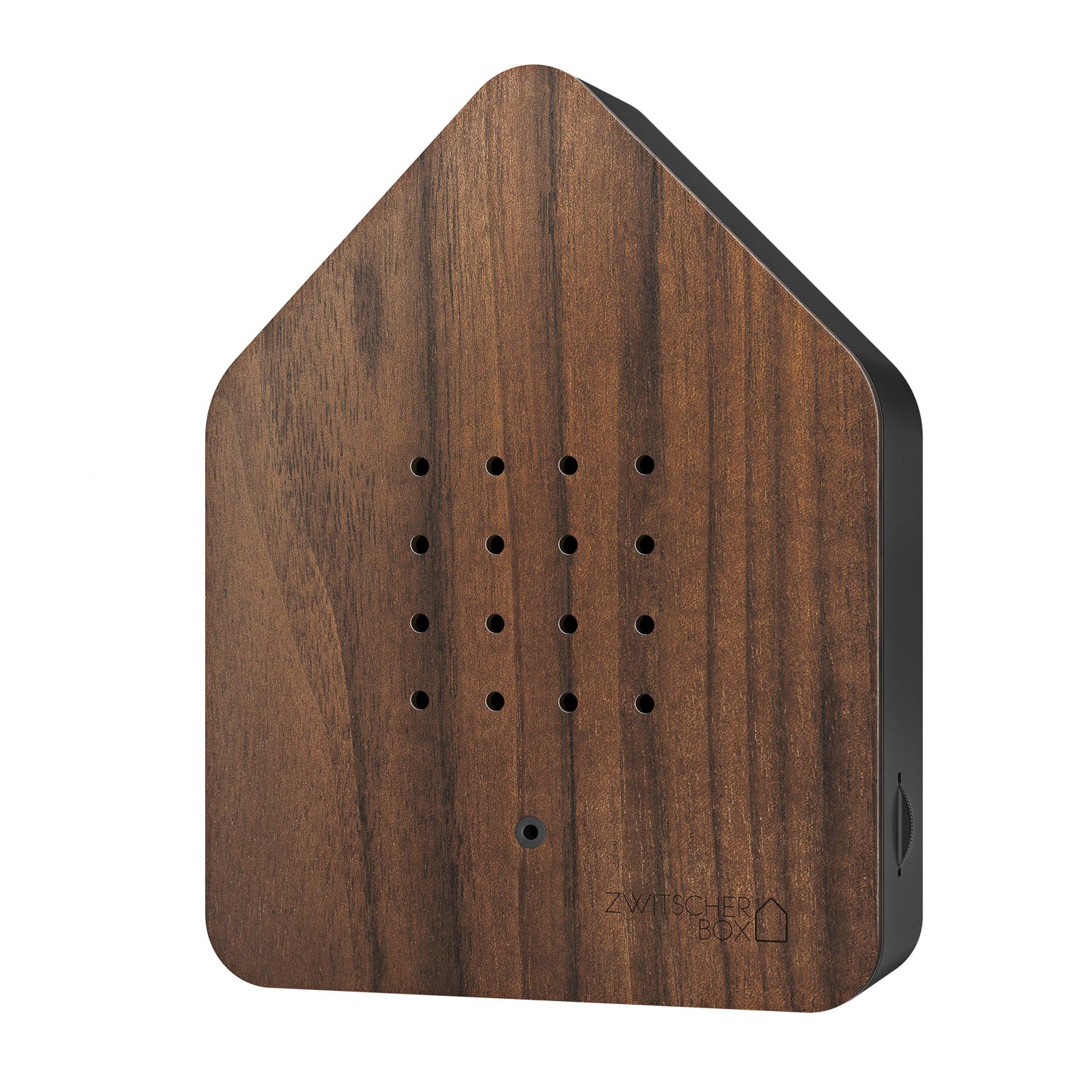 Relaxound Original Twitterbox