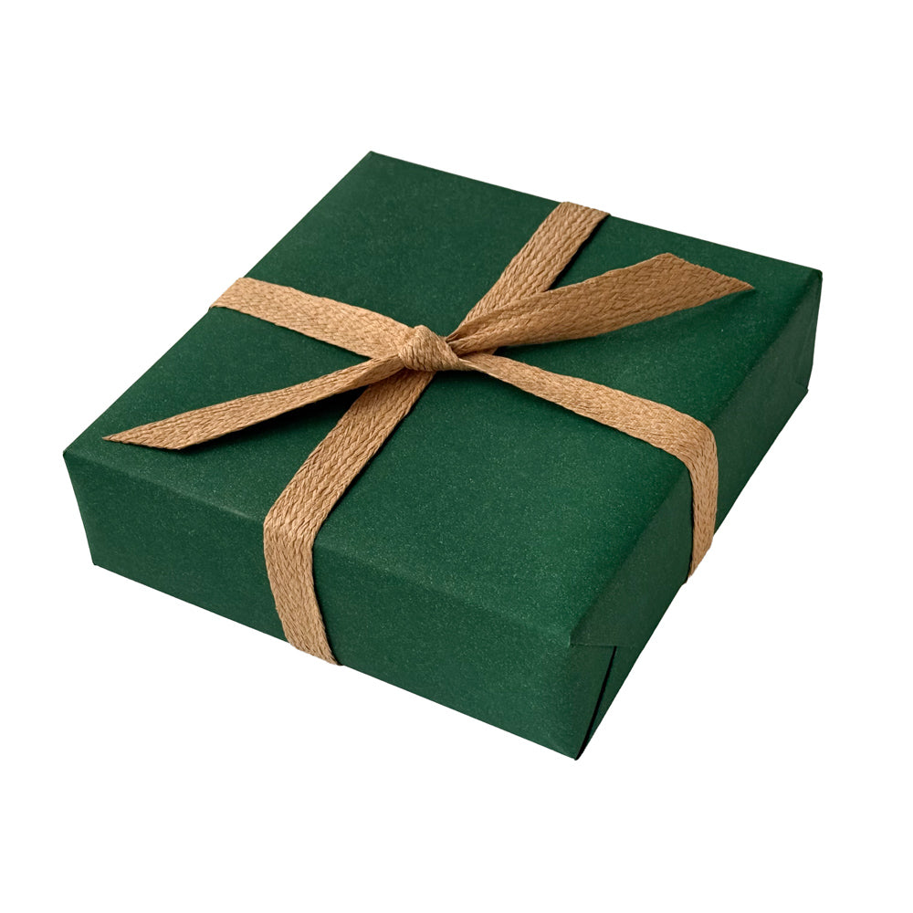 Gift Wrapping