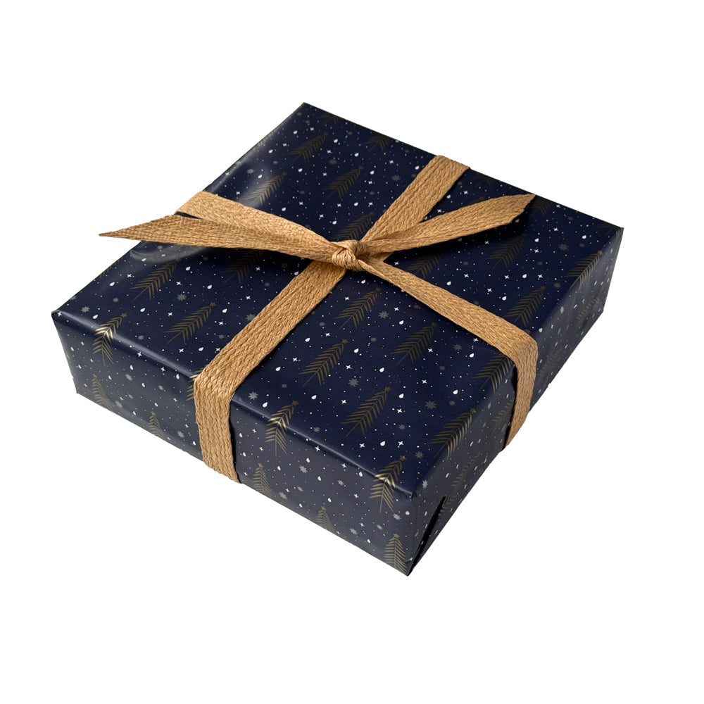 Gift Wrapping