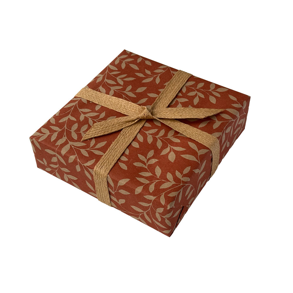 Gift Wrapping