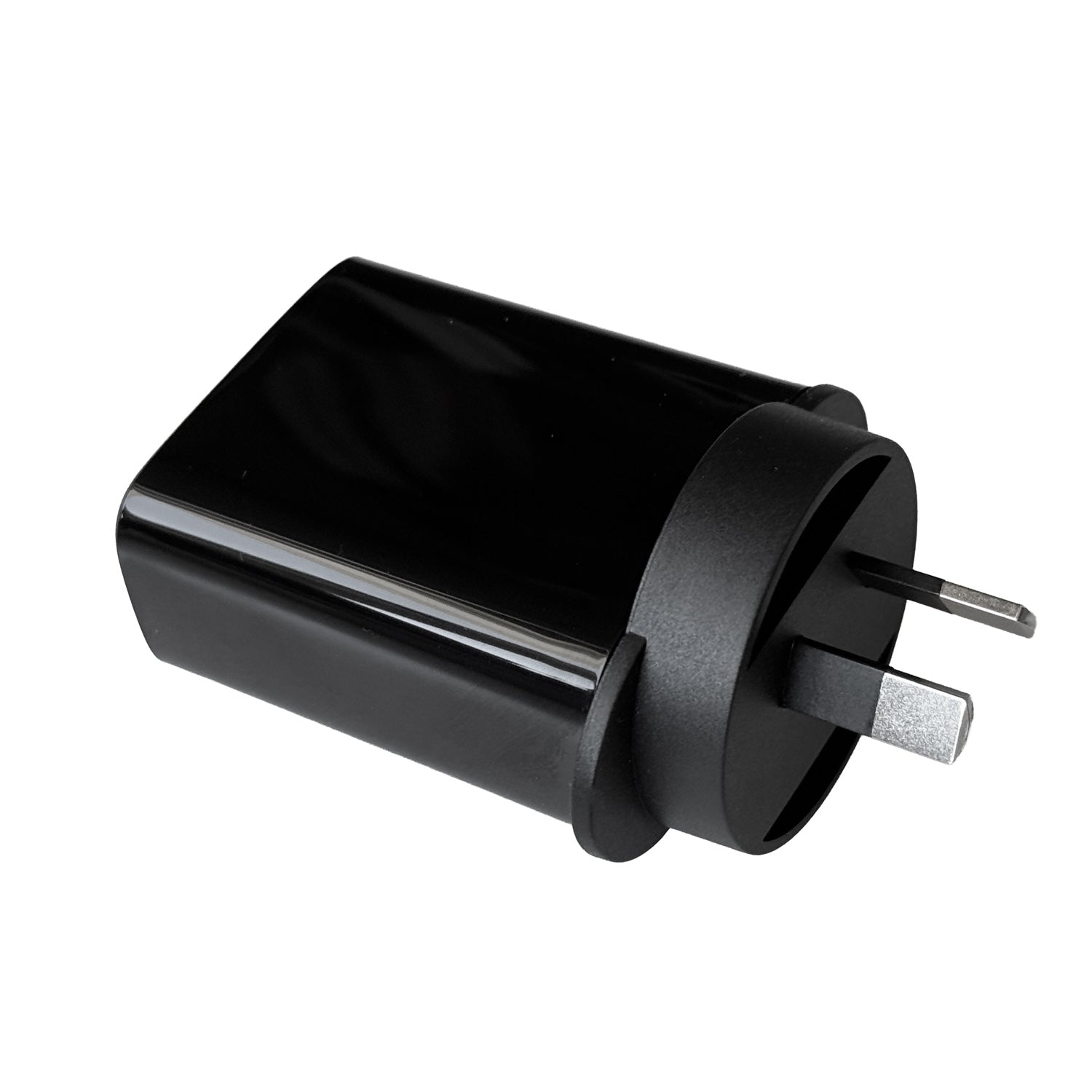 35w mains adapter with 2m cable | artevo