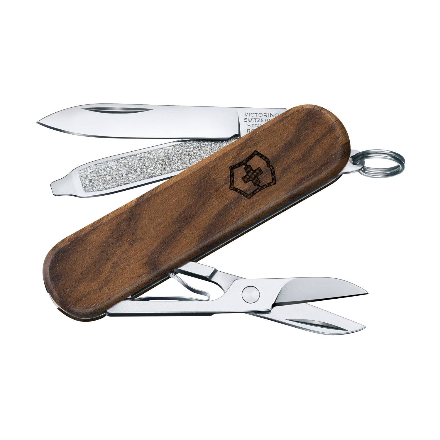 Victorinox Classic SD Mini Penknife