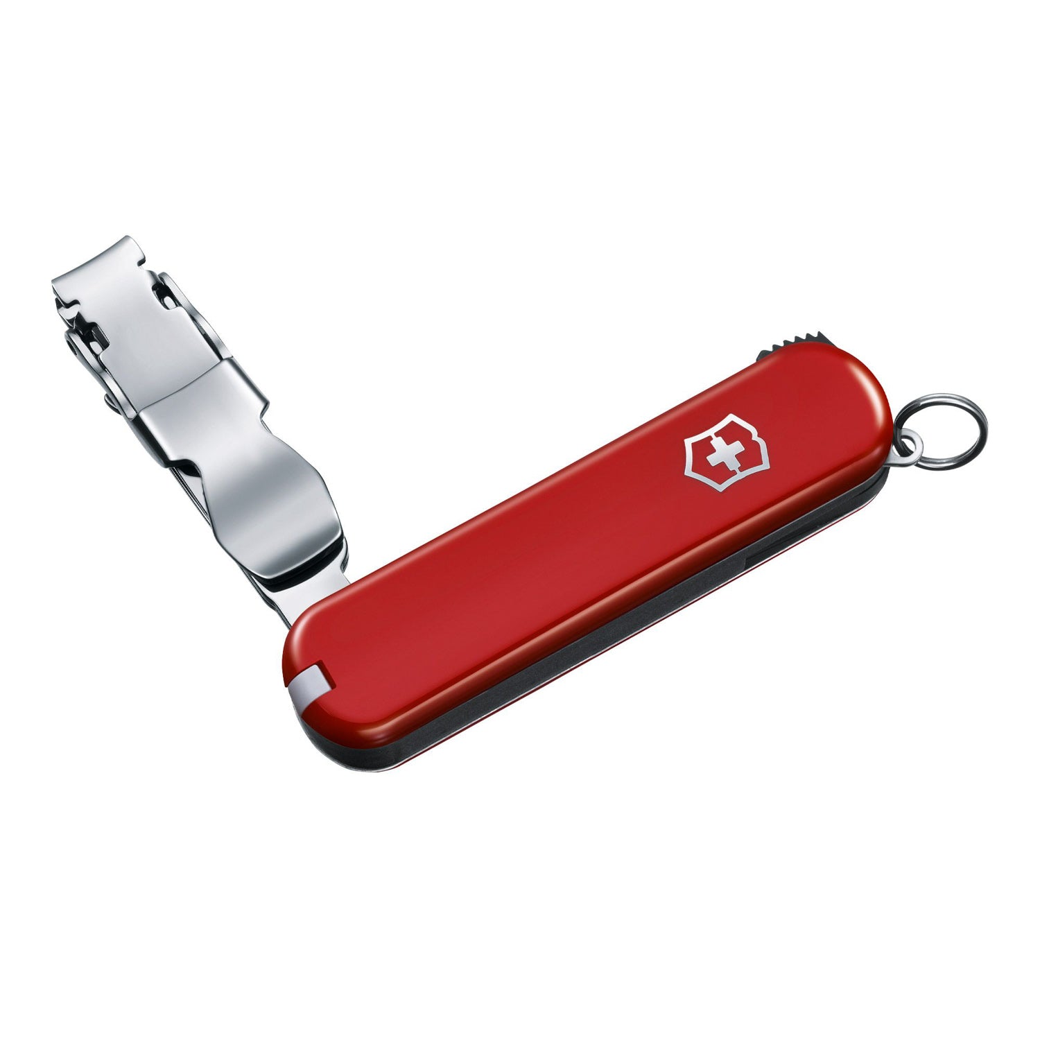Victorinox Nail Clip 580