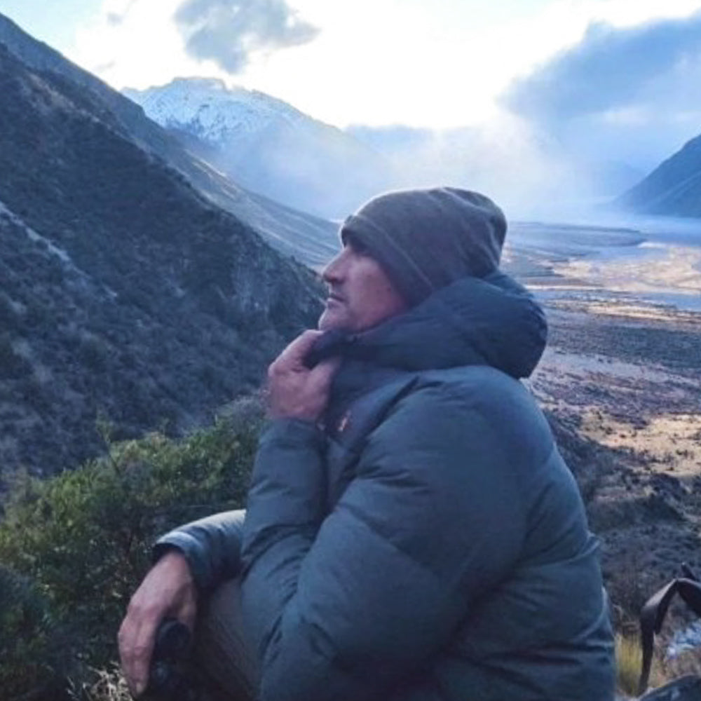 Wyld Ultimate Wyld hat