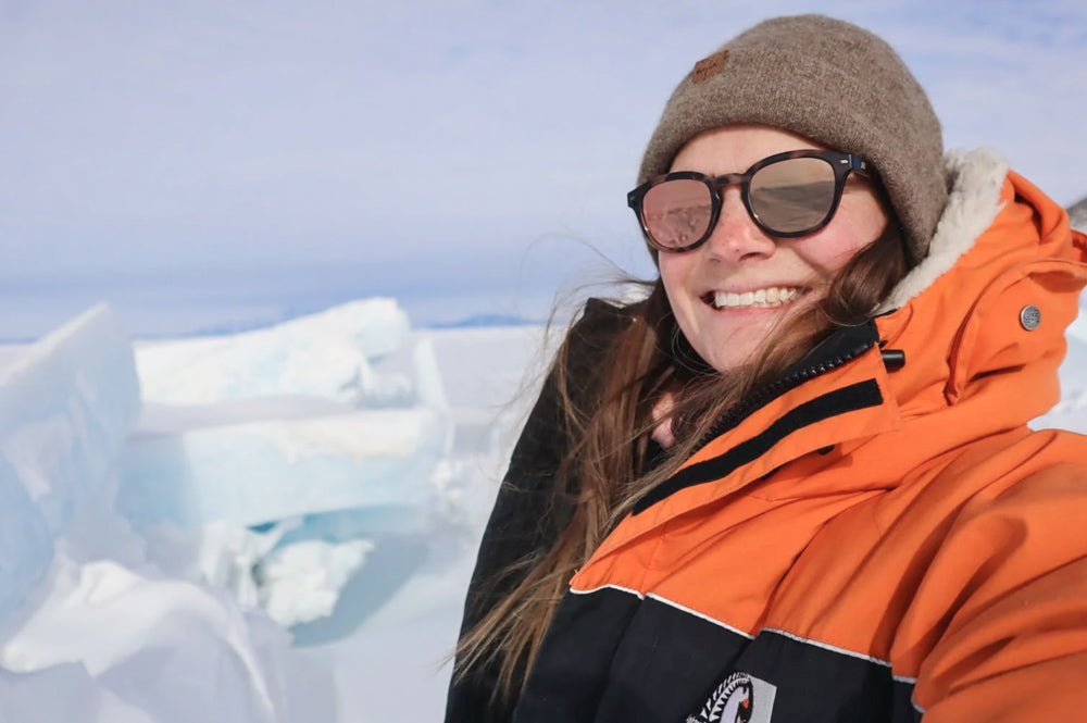 Wyld Ultimate Wyld hat