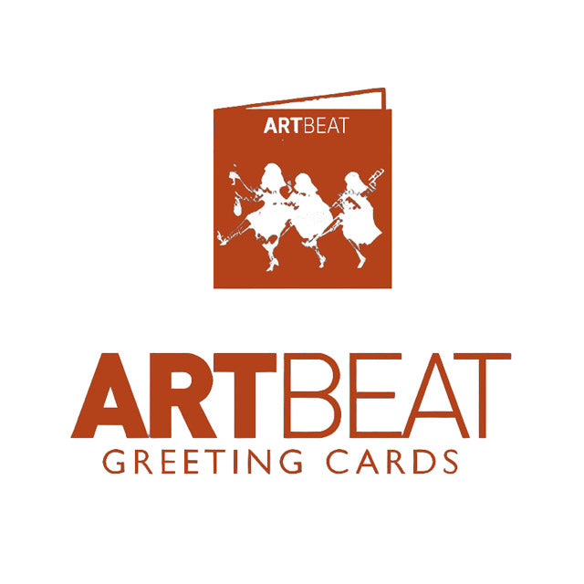 ArtBeat