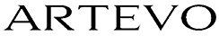 Artevo