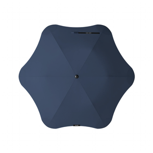 Blunt Umbrella - Midnight Navy