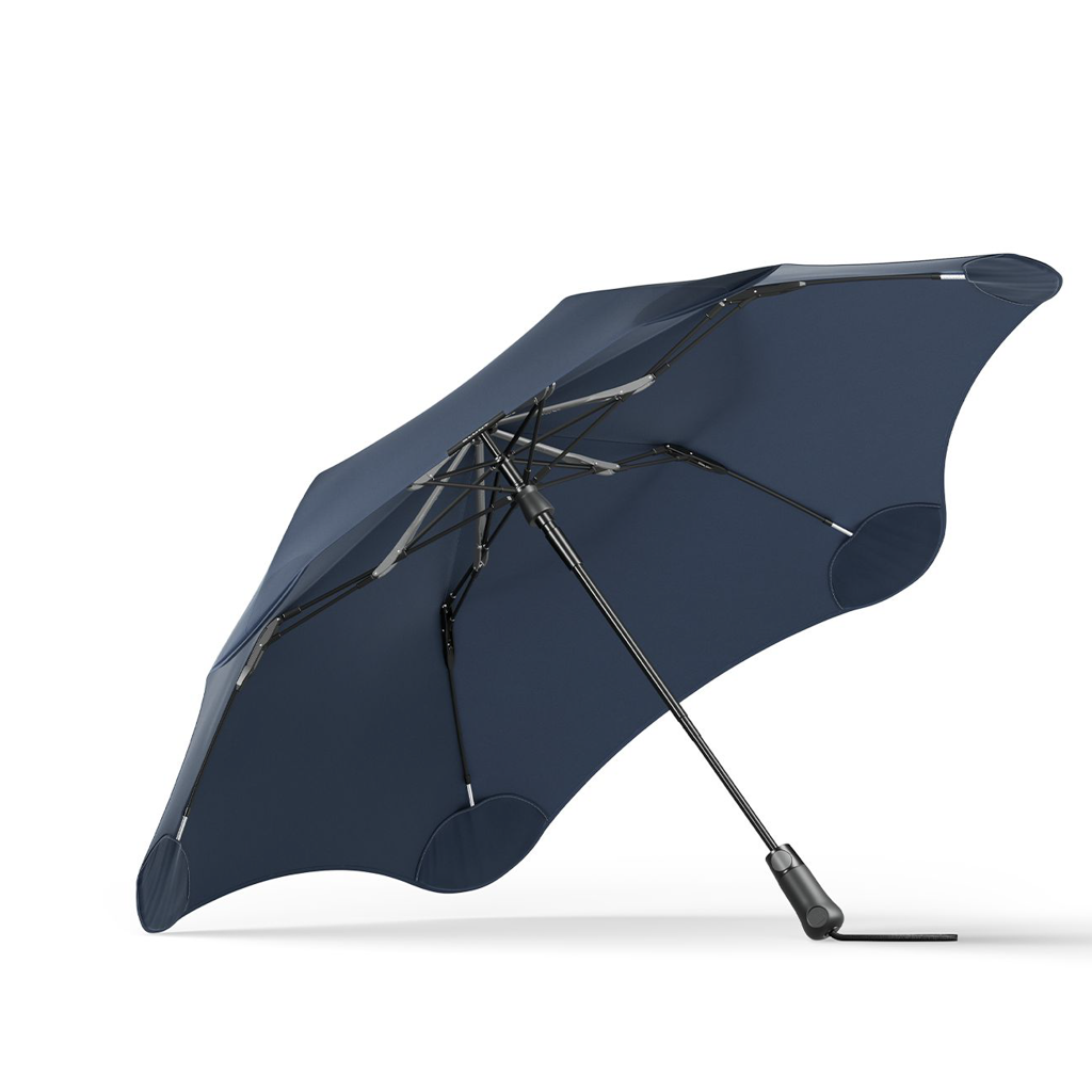 Blunt Umbrella - Midnight Navy
