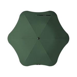 Blunt Umbrella - Forest Green