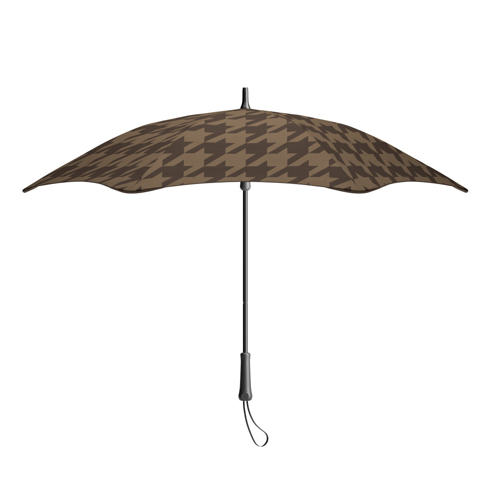 Limited Edition Blunt Umbrella - Cocoa