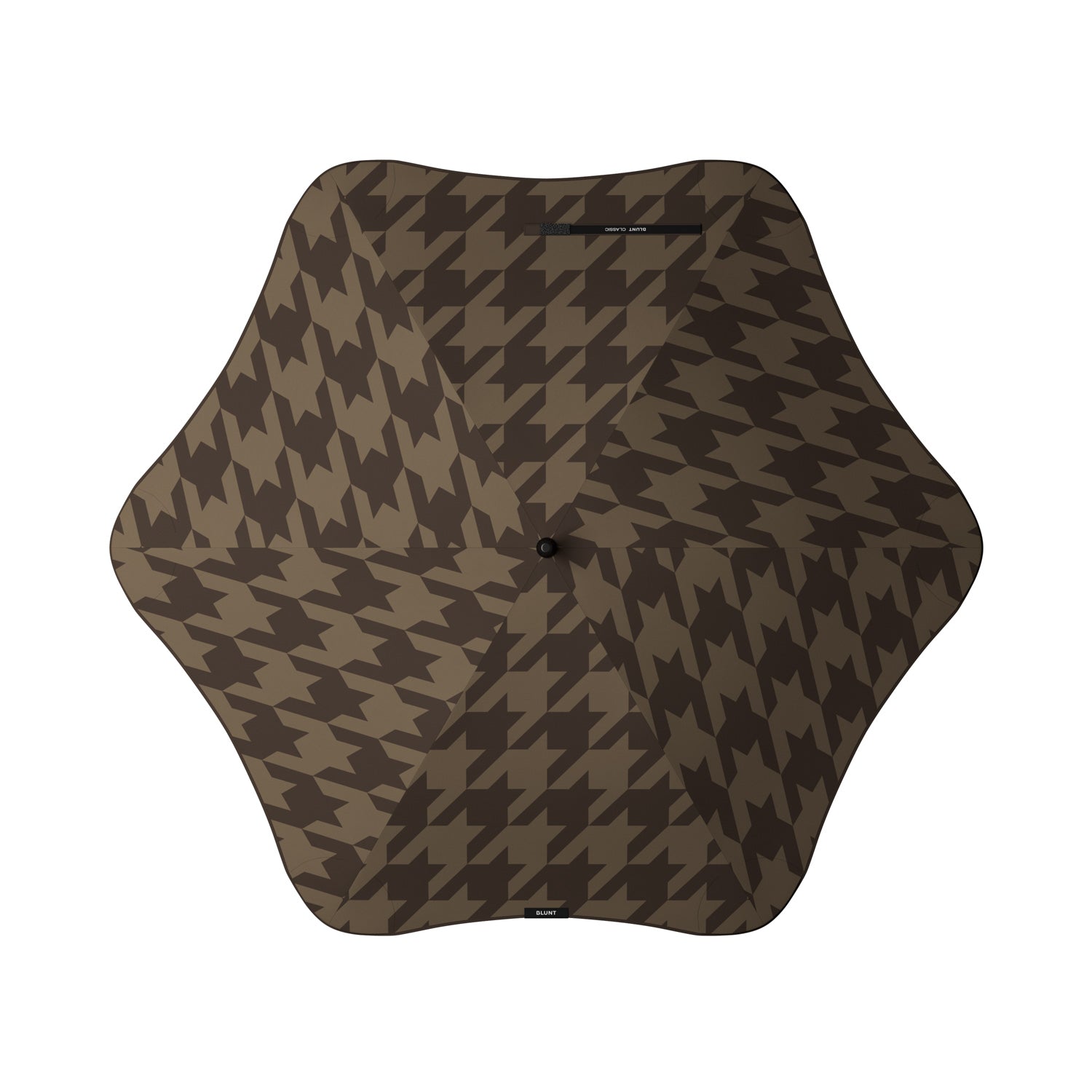 Blunt Umbrella - Cocoa
