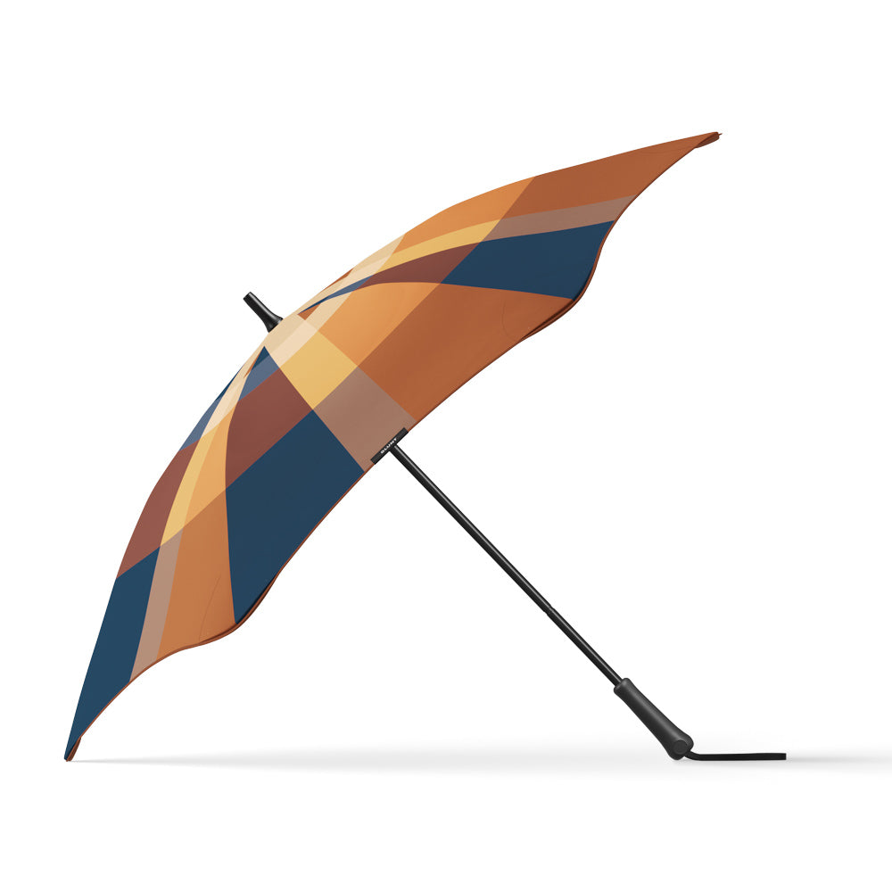 Limited Edition Blunt Umbrella - Ginger Bread