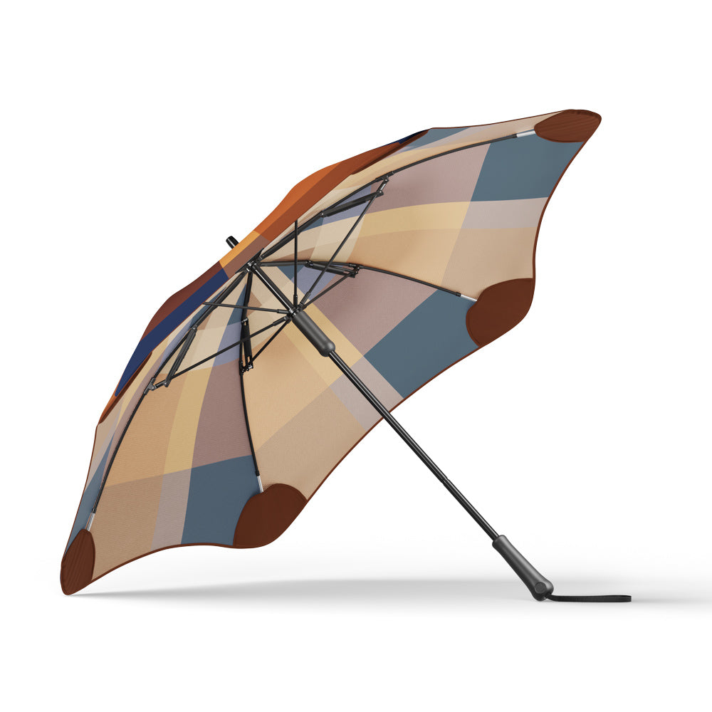 Limited Edition Blunt Umbrella - Ginger Bread