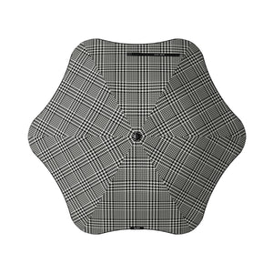 Blunt Umbrella - Houndstooth