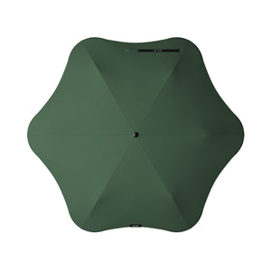 Blunt Neo Umbrella - Forest Green
