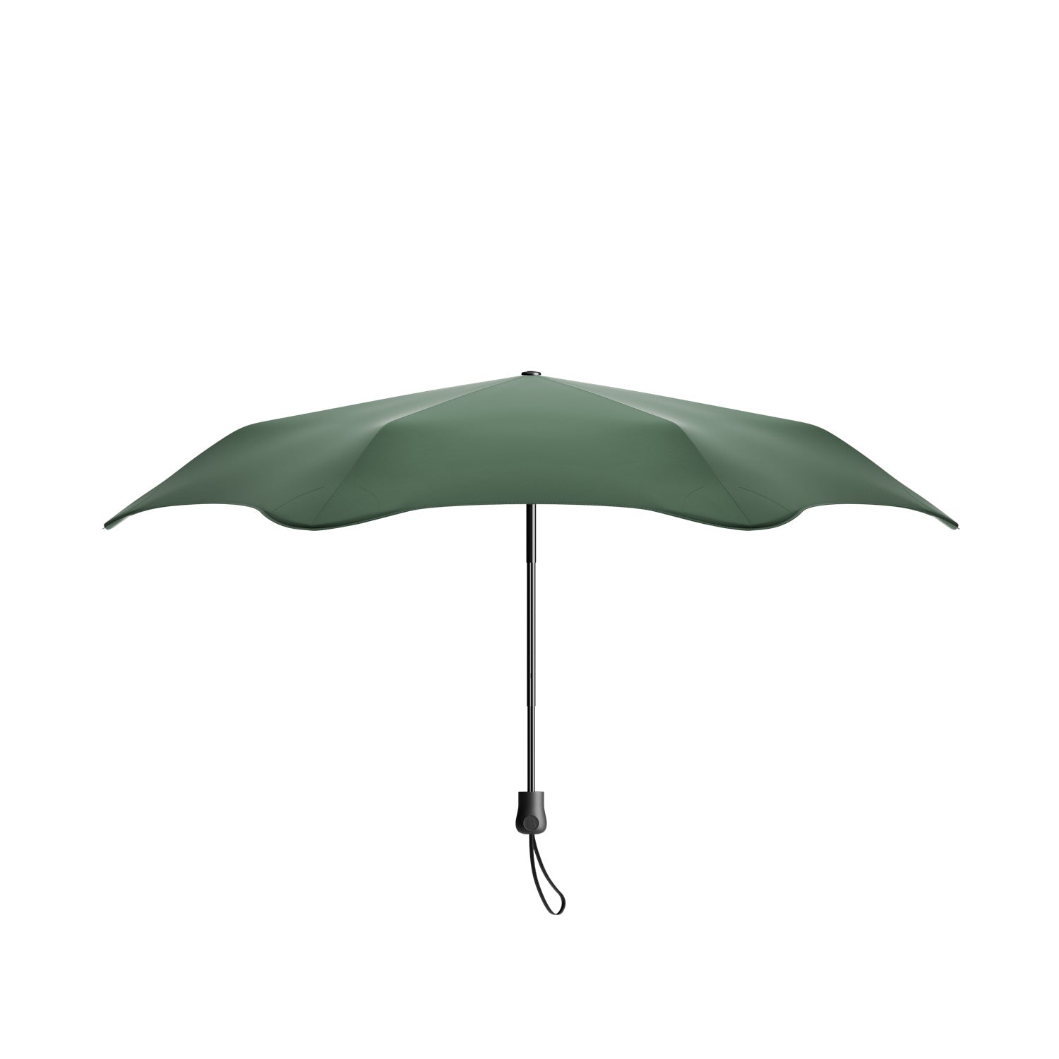 Blunt Neo Umbrella - Forest Green