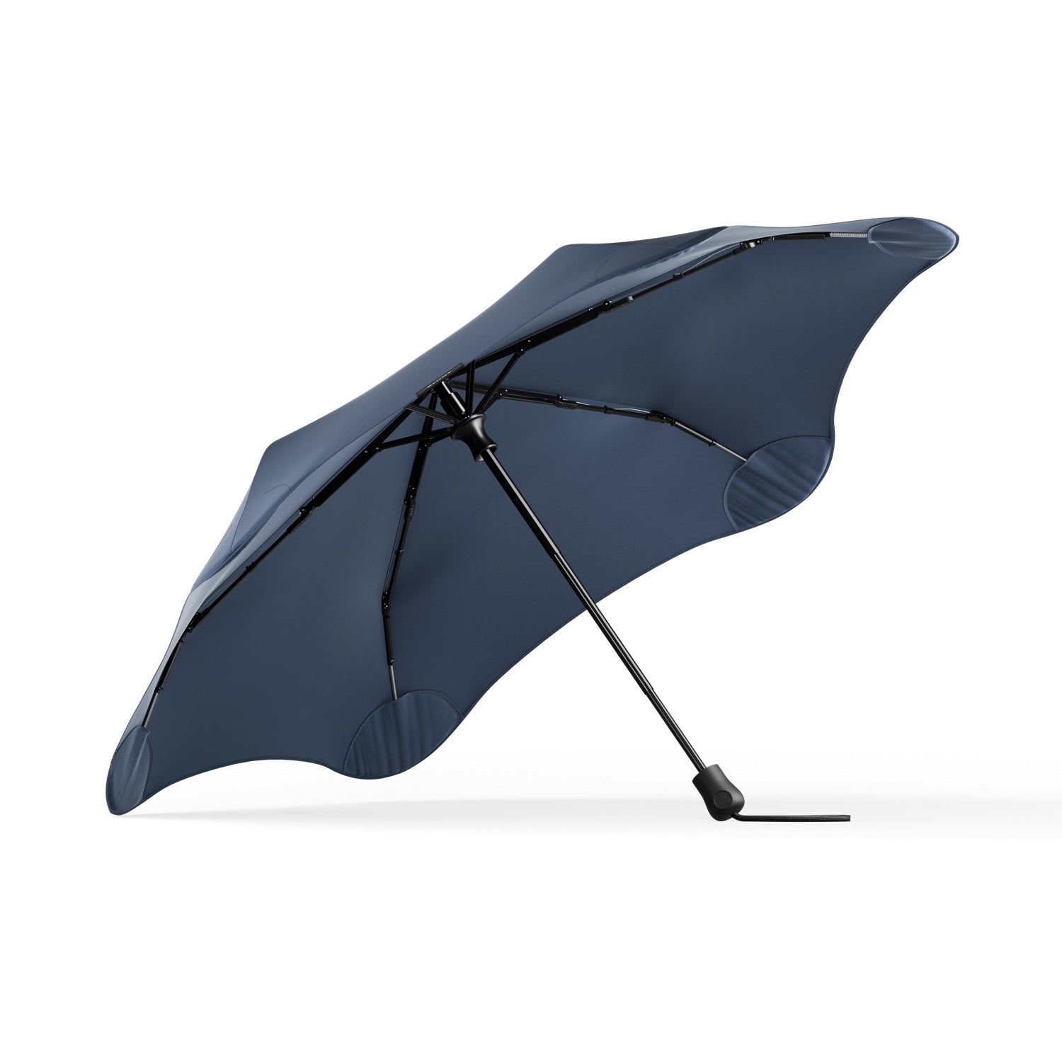 Blunt Neo Umbrella - Midnight Navy