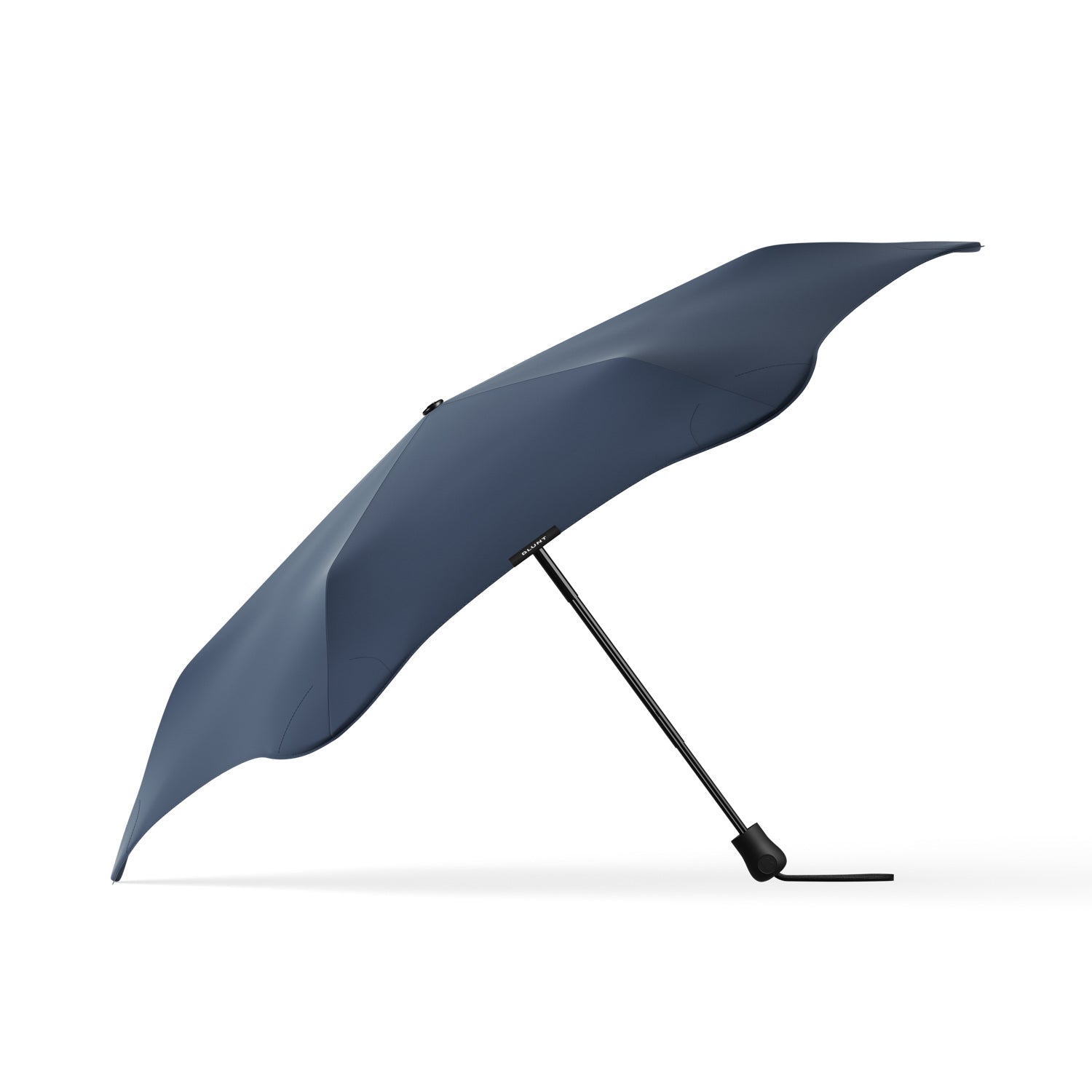Blunt Neo Umbrella - Midnight Navy