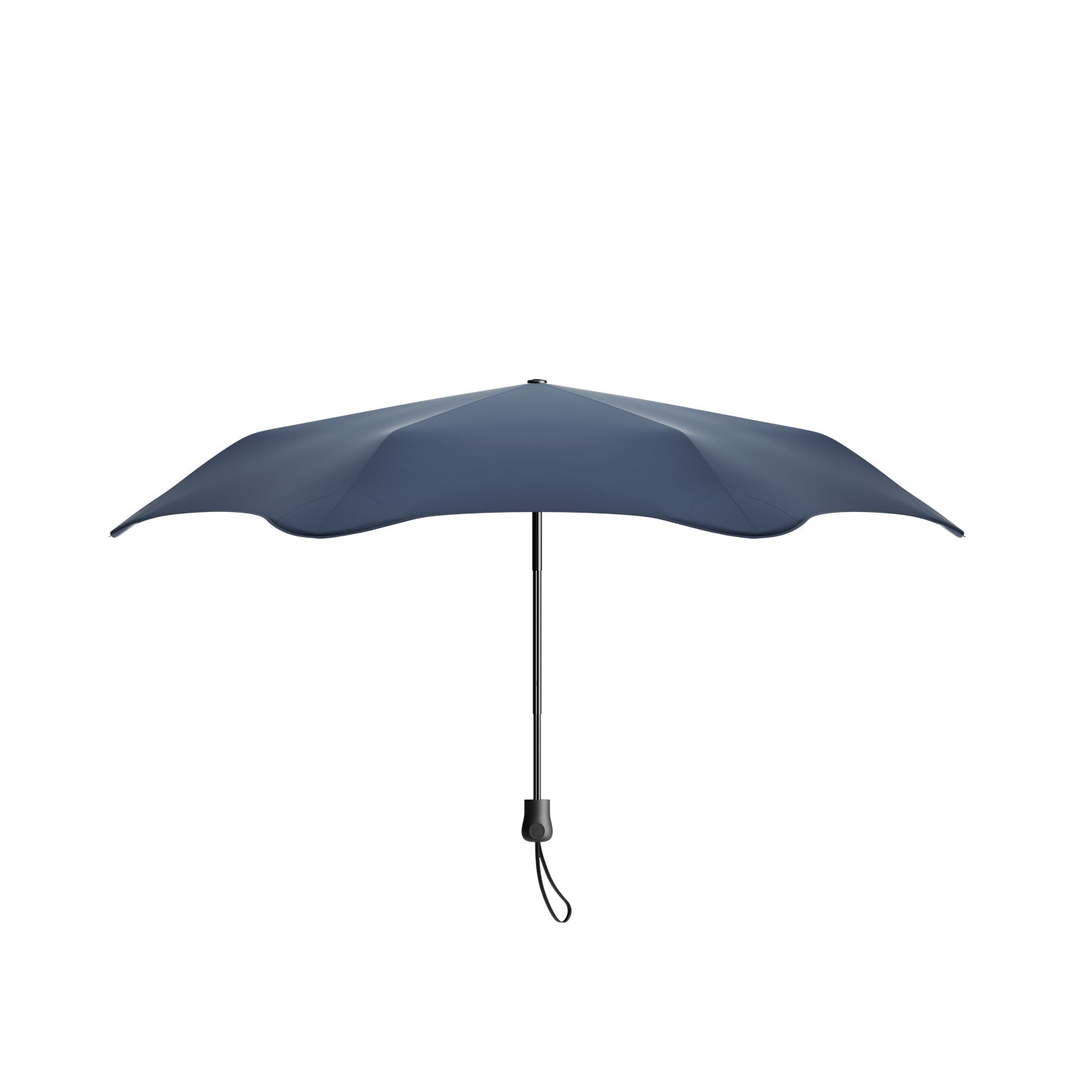 Blunt Neo Umbrella - Midnight Navy