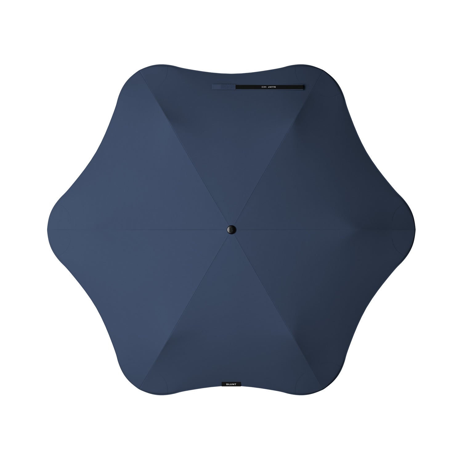 Blunt Neo Umbrella - Midnight Navy