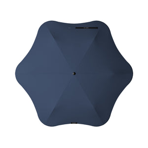 Blunt Neo Umbrella - Midnight Navy