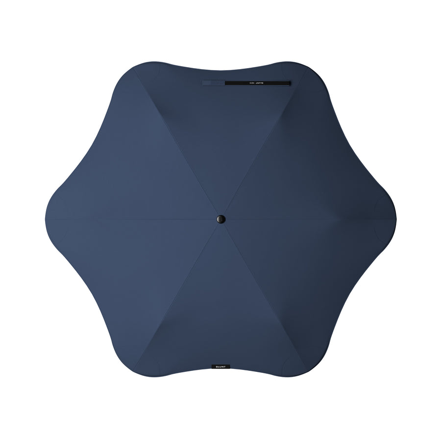 BLUNT Neo Umbrellas