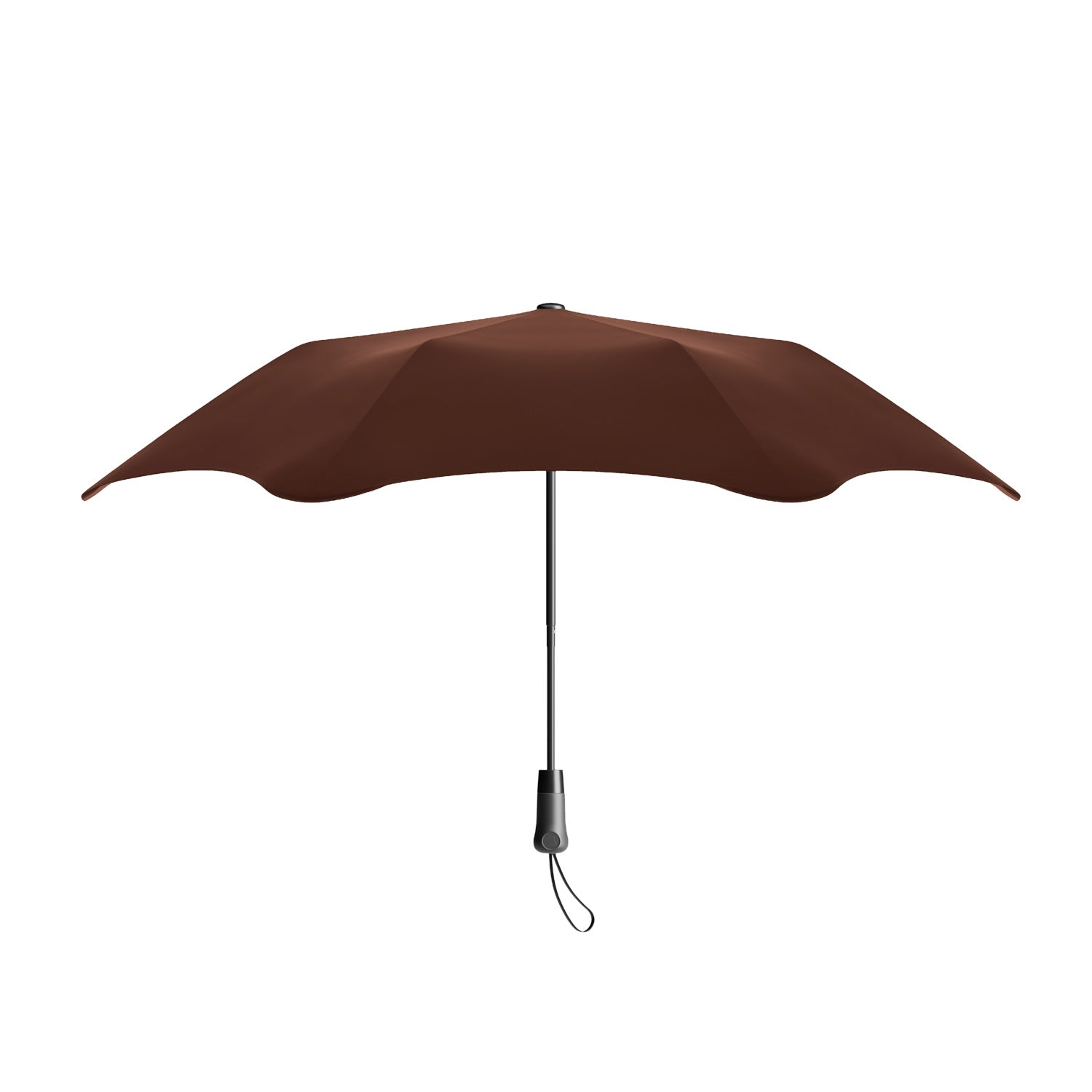 Blunt Espresso Umbrella
