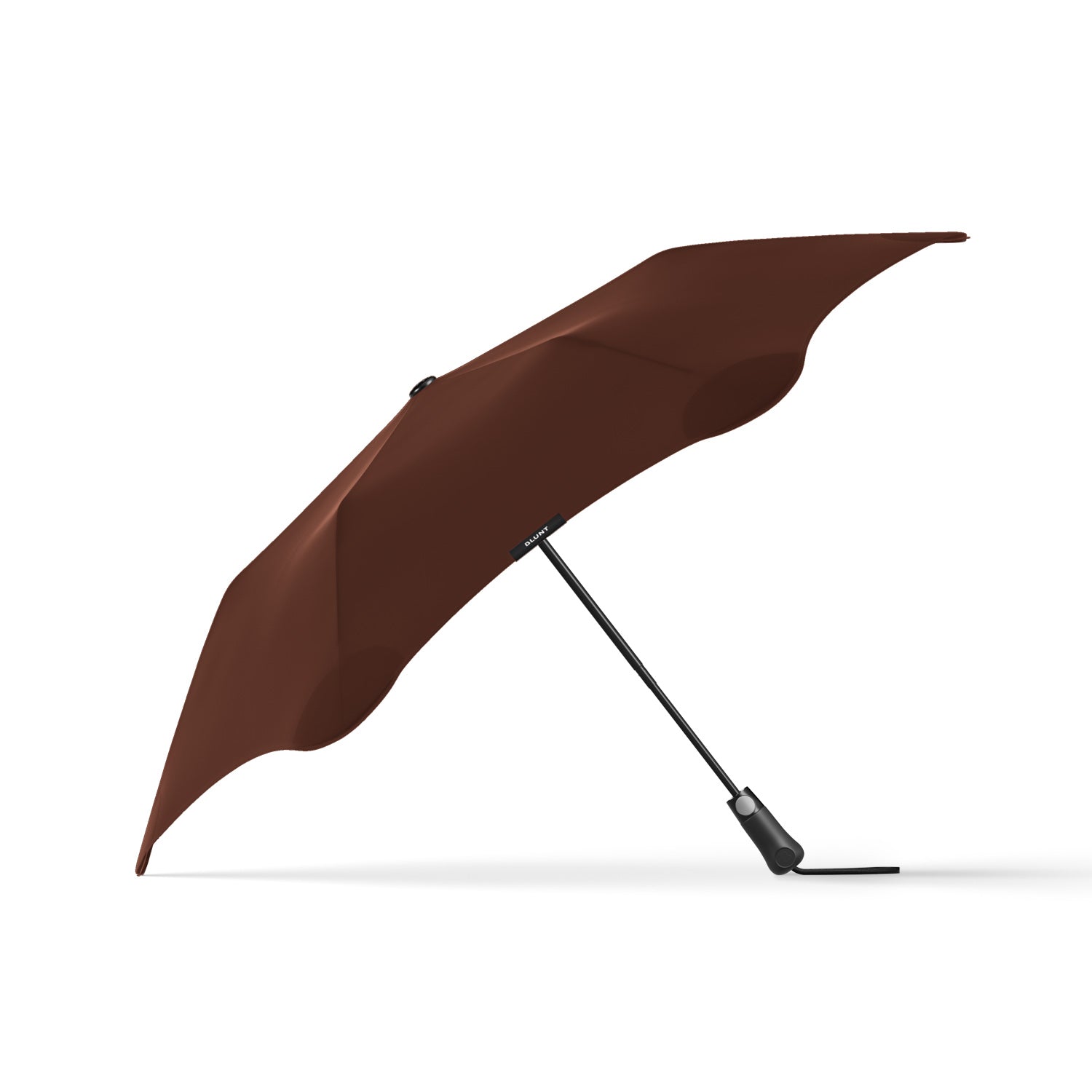 Blunt Espresso Umbrella