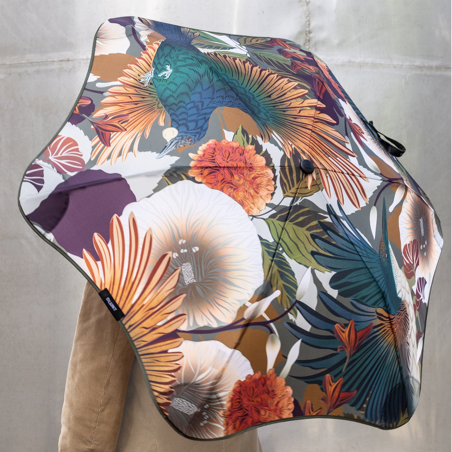 Blunt Flox Umbrella