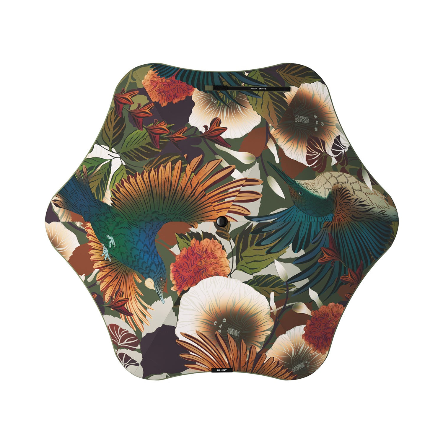 Blunt Flox 2026 umbrella - Artevo