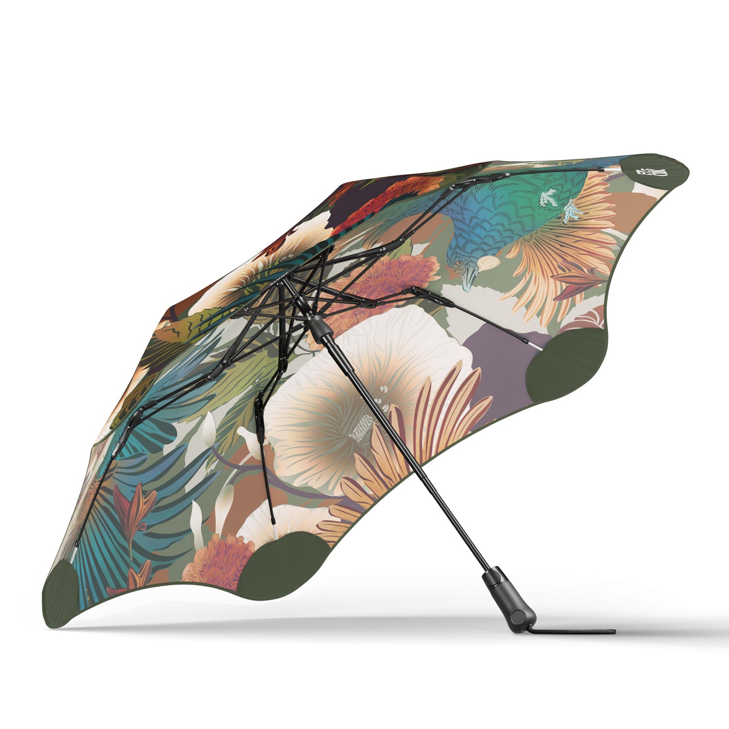Blunt Flox Umbrella