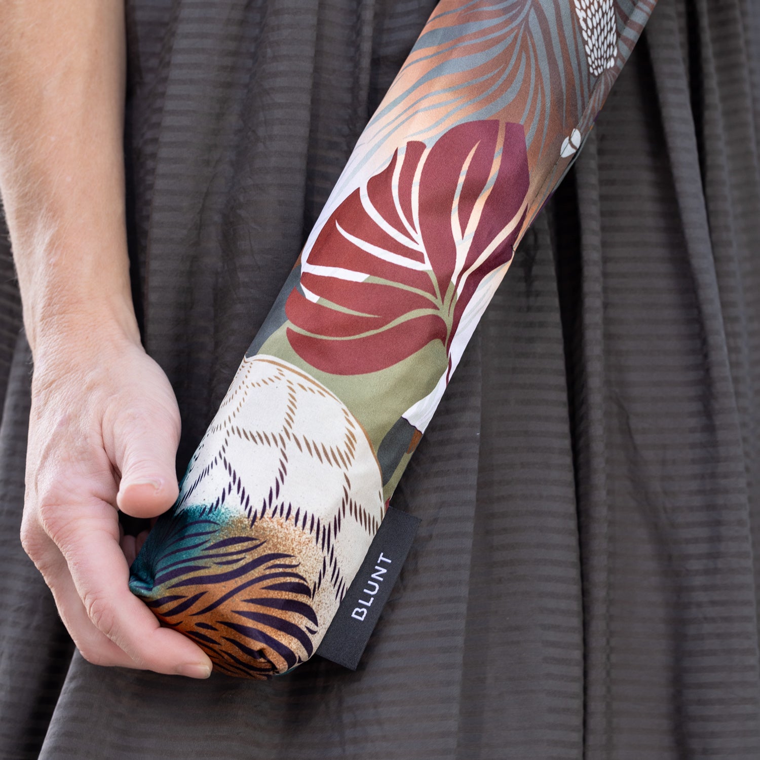Blunt Flox Umbrella