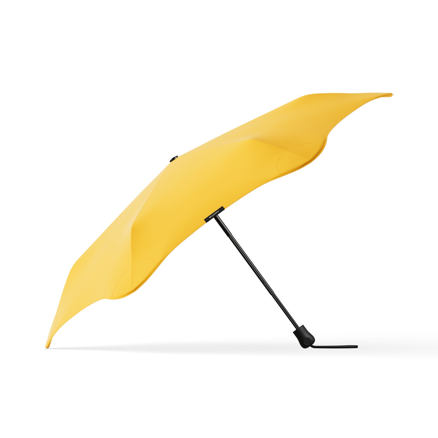 Blunt Neo Umbrella - Citrus Yellow