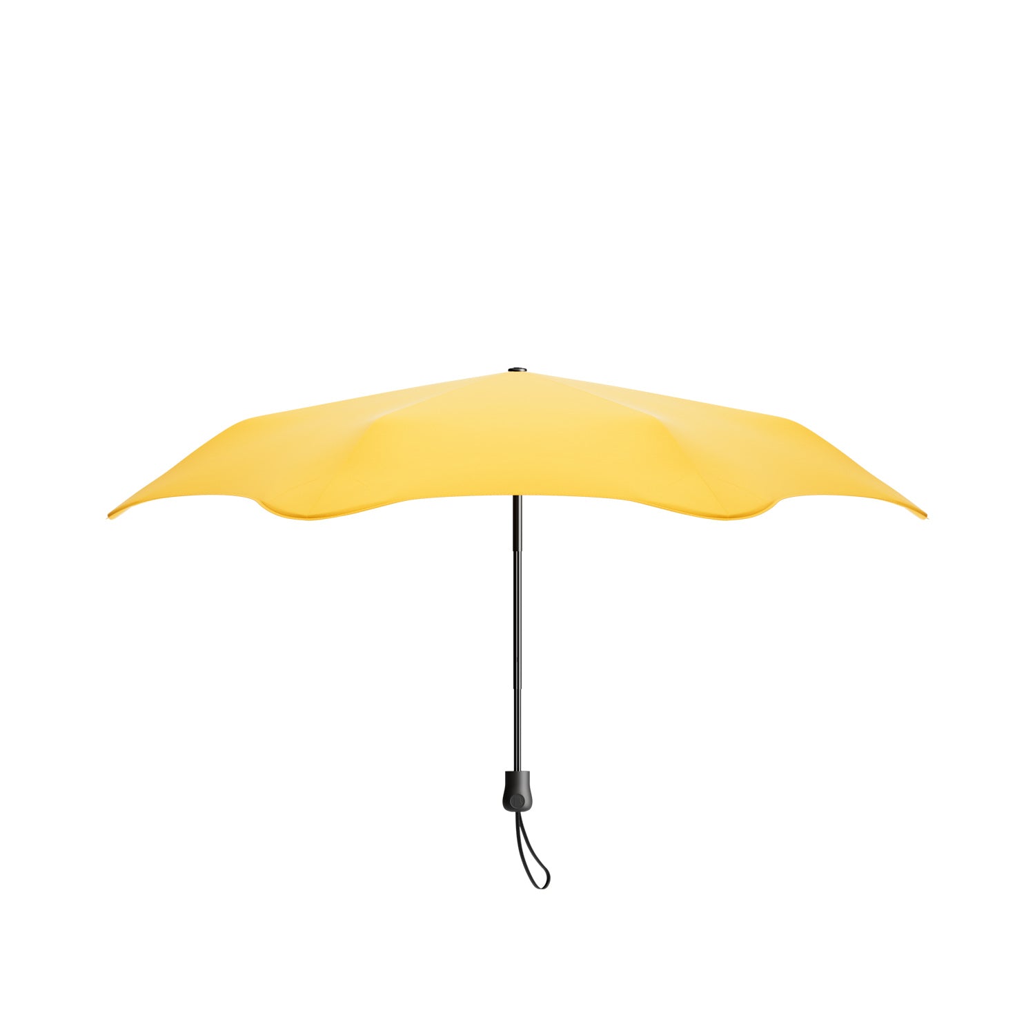 Blunt Neo Umbrella - Citrus Yellow