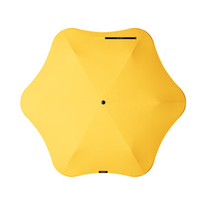Blunt Neo Umbrella - Citrus Yellow