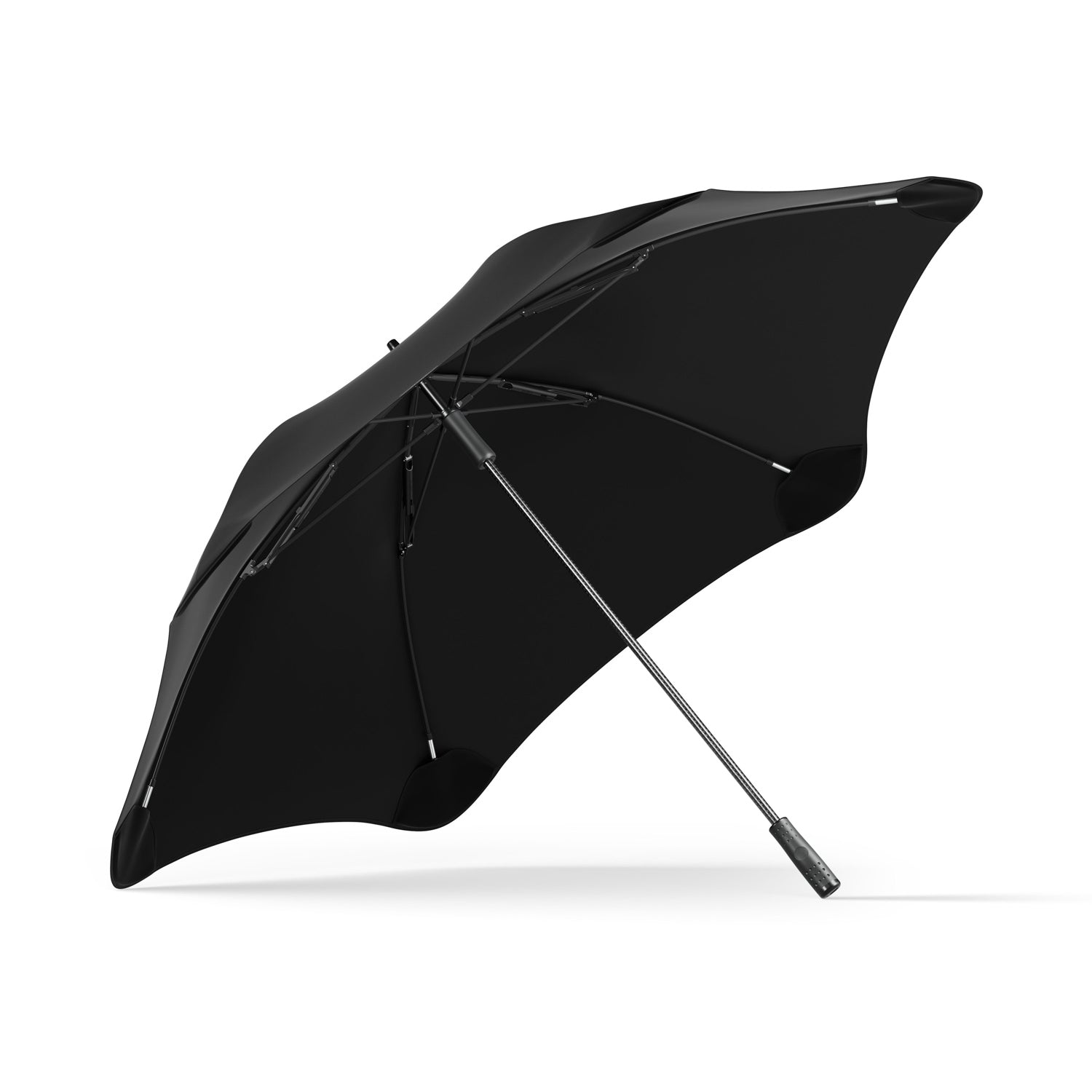 Blunt Ink Black Umbrella