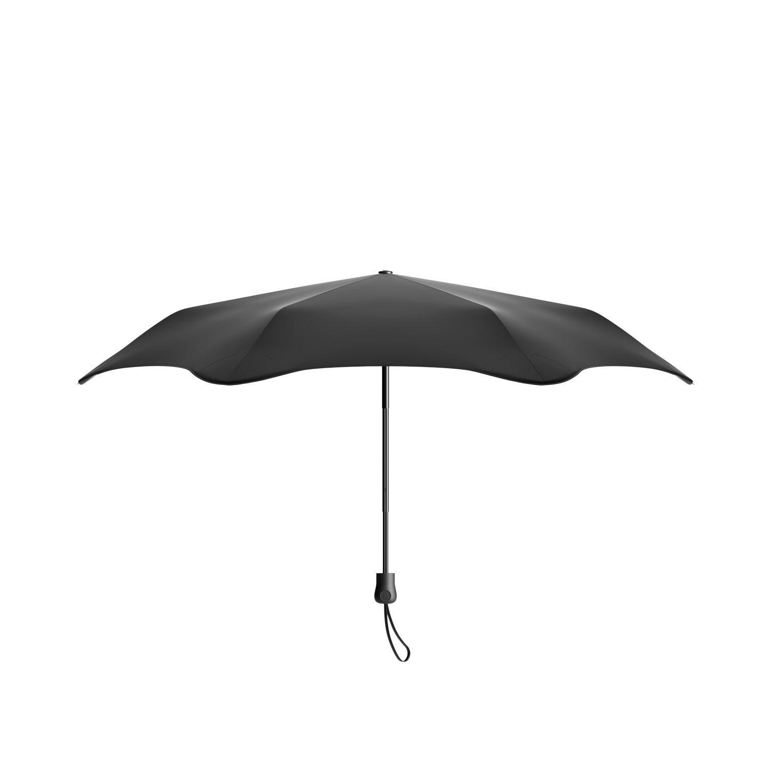 Blunt Neo Umbrella - Ink Black