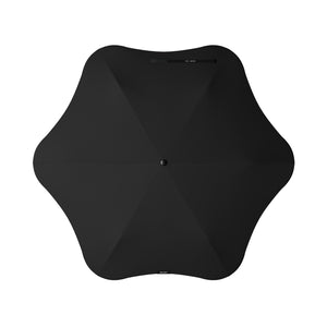 Blunt Neo Umbrella - Ink Black