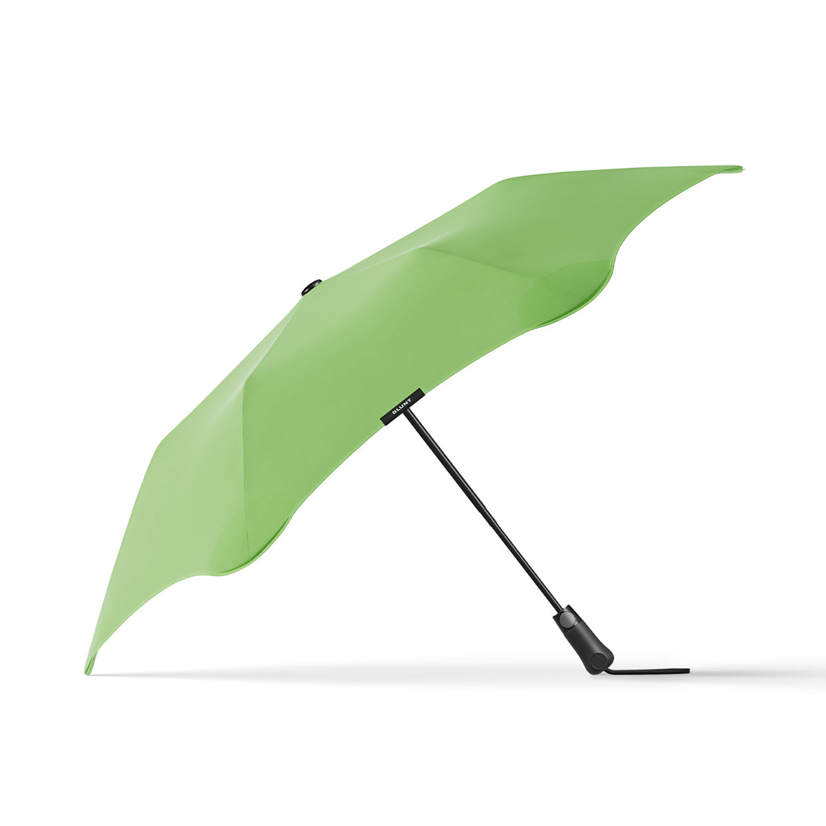 Blunt Meadow Green Metro Umbrella