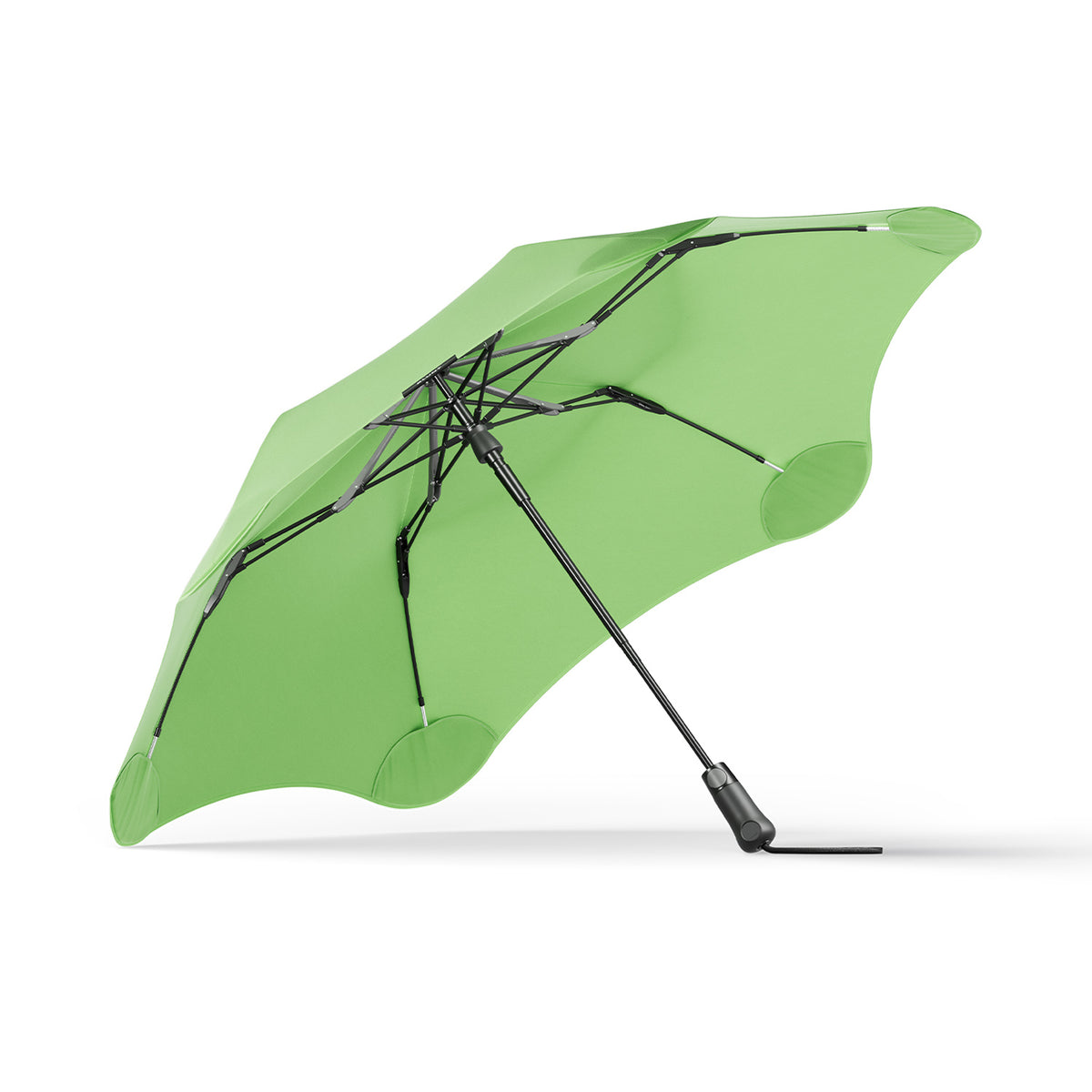 Blunt Meadow Green Metro Umbrella