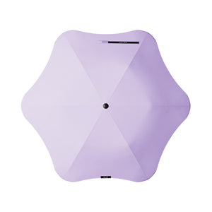 Blunt Lilac Haze UV Umbrella