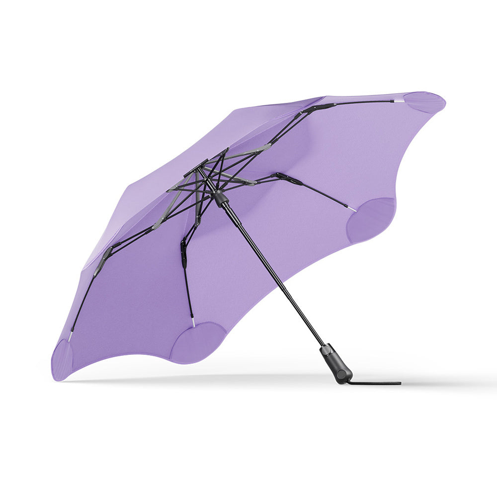 Blunt Lilac Haze UV Umbrella