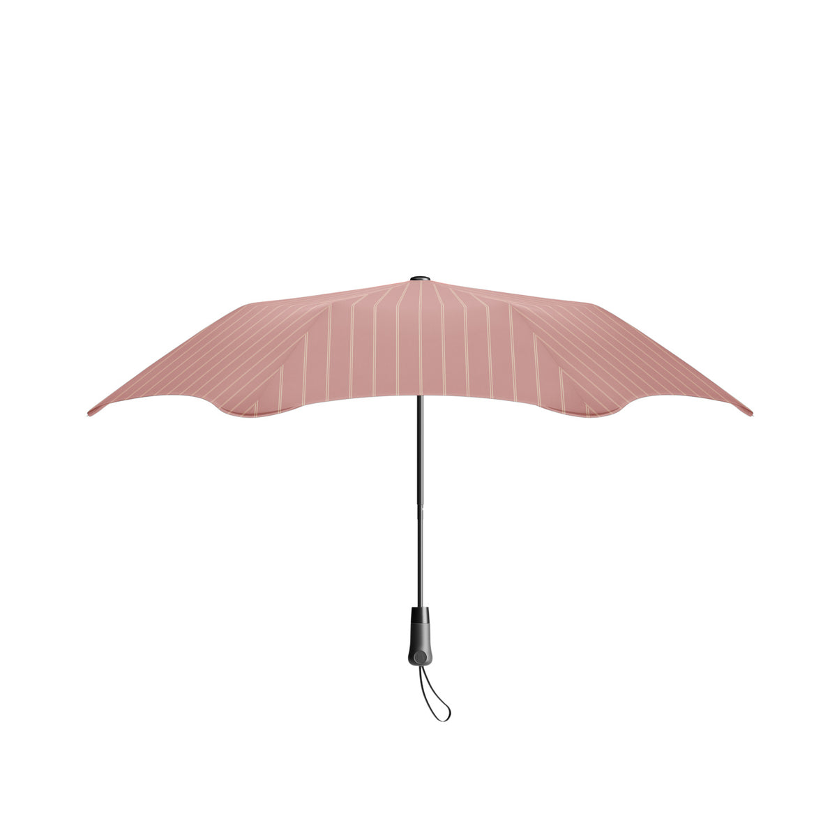 Blunt Strawberry Matcha Umbrella