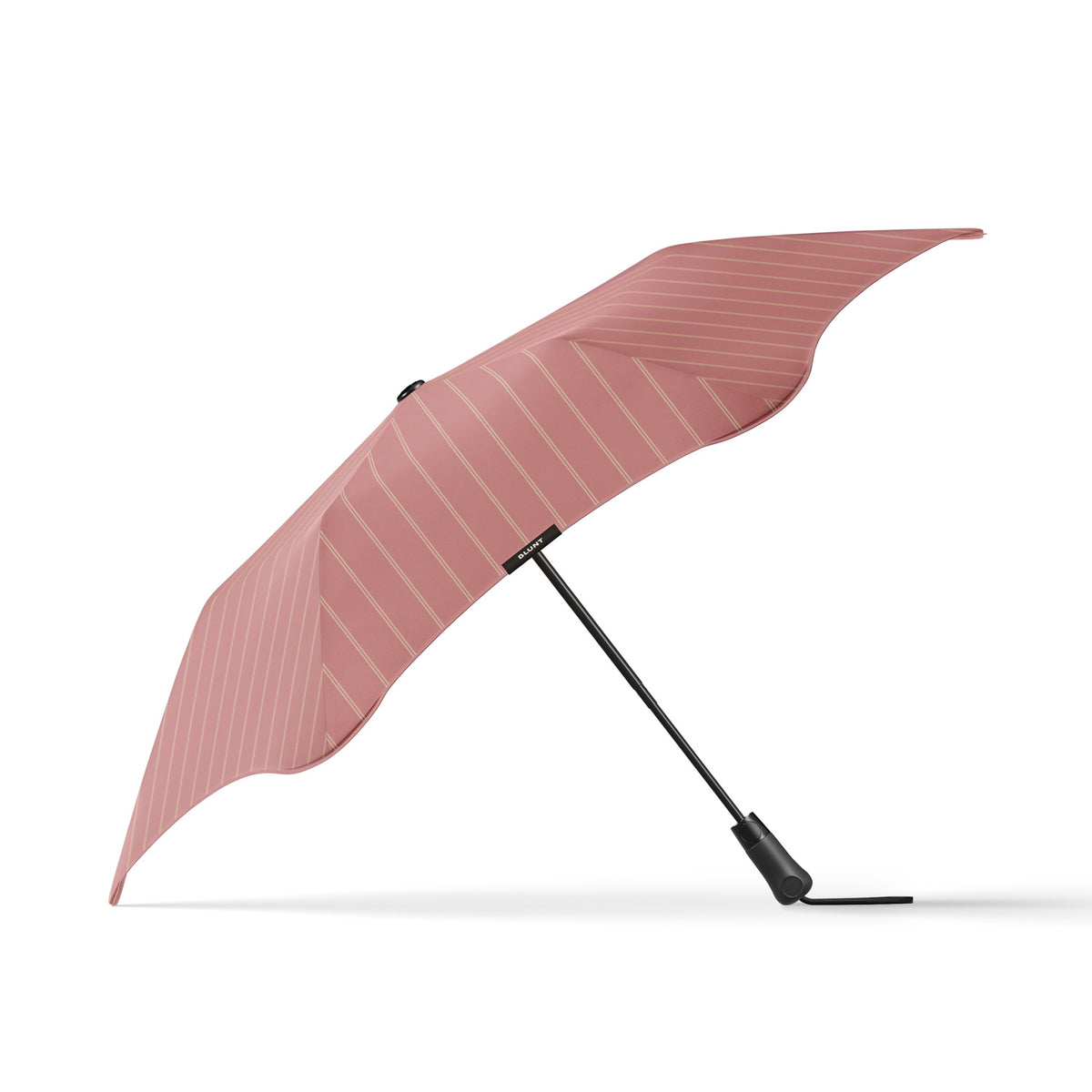 Blunt Strawberry Matcha Umbrella