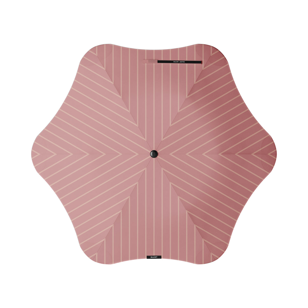 Blunt strawberry matcha umbrella