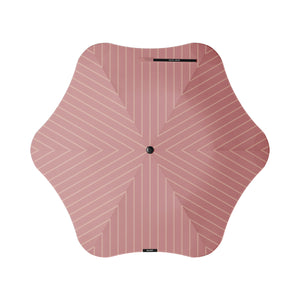 Blunt strawberry matcha umbrella