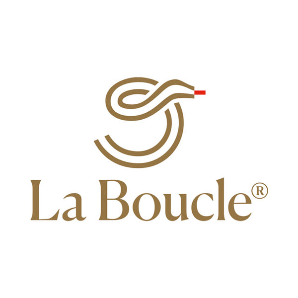 La Boucle